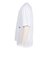ヘリーハンセン（HELLY HANSEN）半袖Tシャツ ショートスリーブオーシャンウインド HE62636 5W