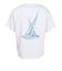 ヘリーハンセン（HELLY HANSEN）半袖Tシャツ ショートスリーブオーシャンウインド HE62636 5W