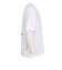 ヘリーハンセン（HELLY HANSEN）半袖Tシャツ ショートスリーブオーシャンウインド HE62636 5W