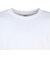 ヘリーハンセン（HELLY HANSEN）半袖Tシャツ ショートスリーブオーシャンウインド HE62636 5W