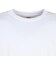 ヘリーハンセン（HELLY HANSEN）半袖Tシャツ ショートスリーブオーシャンウインド HE62636 5W