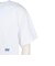 ヘリーハンセン（HELLY HANSEN）半袖Tシャツ ショートスリーブオーシャンウインド HE62636 5W