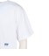 ヘリーハンセン（HELLY HANSEN）半袖Tシャツ ショートスリーブオーシャンウインド HE62636 5W