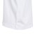 ヘリーハンセン（HELLY HANSEN）半袖Tシャツ ショートスリーブオーシャンウインド HE62636 5W