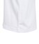 ヘリーハンセン（HELLY HANSEN）半袖Tシャツ ショートスリーブオーシャンウインド HE62636 5W
