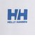 ヘリーハンセン（HELLY HANSEN）半袖Tシャツ ショートスリーブオーシャンウインド HE62636 5W