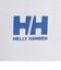 ヘリーハンセン（HELLY HANSEN）半袖Tシャツ ショートスリーブオーシャンウインド HE62636 5W