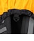 イスカ（ISUKA）登山用小物 ベーシック パックカバー 35L 2642 18