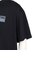 ヘリーハンセン（HELLY HANSEN）半袖Tシャツ ショートスリーブ HHアングラーロゴ HO62604 K