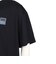 ヘリーハンセン（HELLY HANSEN）半袖Tシャツ ショートスリーブ HHアングラーロゴ HO62604 K