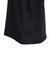 ヘリーハンセン（HELLY HANSEN）半袖Tシャツ ショートスリーブ HHアングラーロゴ HO62604 K