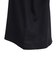 ヘリーハンセン（HELLY HANSEN）半袖Tシャツ ショートスリーブ HHアングラーロゴ HO62604 K