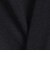 ヘリーハンセン（HELLY HANSEN）半袖Tシャツ ショートスリーブ HHアングラーロゴ HO62604 K