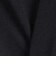 ヘリーハンセン（HELLY HANSEN）半袖Tシャツ ショートスリーブ HHアングラーロゴ HO62604 K