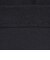 ヘリーハンセン（HELLY HANSEN）半袖Tシャツ ショートスリーブ HHアングラーロゴ HO62604 K