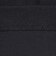 ヘリーハンセン（HELLY HANSEN）半袖Tシャツ ショートスリーブ HHアングラーロゴ HO62604 K