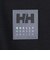 ヘリーハンセン（HELLY HANSEN）半袖Tシャツ ショートスリーブ HHアングラーロゴ HO62604 K