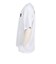 ヘリーハンセン（HELLY HANSEN）半袖Tシャツ ショートスリーブ HHアングラーロゴ HO62604 CW