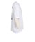 ヘリーハンセン（HELLY HANSEN）半袖Tシャツ ショートスリーブ HHアングラーロゴ HO62604 CW