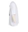 ヘリーハンセン（HELLY HANSEN）半袖Tシャツ ショートスリーブ HHアングラーロゴ HO62604 CW