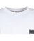 ヘリーハンセン（HELLY HANSEN）半袖Tシャツ ショートスリーブ HHアングラーロゴ HO62604 CW
