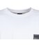 ヘリーハンセン（HELLY HANSEN）半袖Tシャツ ショートスリーブ HHアングラーロゴ HO62604 CW