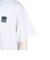 ヘリーハンセン（HELLY HANSEN）半袖Tシャツ ショートスリーブ HHアングラーロゴ HO62604 CW