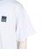 ヘリーハンセン（HELLY HANSEN）半袖Tシャツ ショートスリーブ HHアングラーロゴ HO62604 CW
