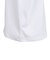 ヘリーハンセン（HELLY HANSEN）半袖Tシャツ ショートスリーブ HHアングラーロゴ HO62604 CW
