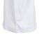 ヘリーハンセン（HELLY HANSEN）半袖Tシャツ ショートスリーブ HHアングラーロゴ HO62604 CW