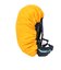 イスカ（ISUKA）登山用小物 ベーシック パックカバー 25L 2641 18