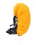 イスカ（ISUKA）登山用小物 ベーシック パックカバー 25L 2641 18