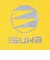 イスカ（ISUKA）登山用小物 ベーシック パックカバー 25L 2641 18