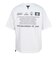 コールマン（Coleman）レタリングラッシュ半袖Tシャツ X563AA OFF