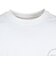 コールマン（Coleman）レタリングラッシュ半袖Tシャツ X563AA OFF