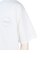 コールマン（Coleman）レタリングラッシュ半袖Tシャツ X563AA OFF