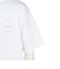 コールマン（Coleman）レタリングラッシュ半袖Tシャツ X563AA OFF