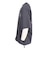 コールマン（Coleman）レタリングラッシュ半袖Tシャツ X563AA CHL