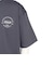 コールマン（Coleman）レタリングラッシュ半袖Tシャツ X563AA CHL