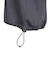 コールマン（Coleman）レタリングラッシュ半袖Tシャツ X563AA CHL