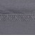 コールマン（Coleman）レタリングラッシュ半袖Tシャツ X563AA CHL