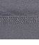 コールマン（Coleman）レタリングラッシュ半袖Tシャツ X563AA CHL