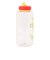 チャムス（CHUMS）キャンプ ブービーボトル 1000ml CH62-2125-W126