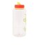 チャムス（CHUMS）キャンプ ブービーボトル 1000ml CH62-2125-W126