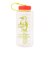 チャムス（CHUMS）キャンプ ブービーボトル 1000ml CH62-2125-W126