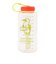 チャムス（CHUMS）キャンプ ブービーボトル 1000ml CH62-2125-W126