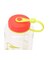 チャムス（CHUMS）キャンプ ブービーボトル 1000ml CH62-2125-W126