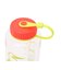 チャムス（CHUMS）キャンプ ブービーボトル 1000ml CH62-2125-W126