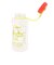 チャムス（CHUMS）キャンプ ブービーボトル 1000ml CH62-2125-W126