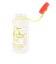 チャムス（CHUMS）キャンプ ブービーボトル 1000ml CH62-2125-W126
